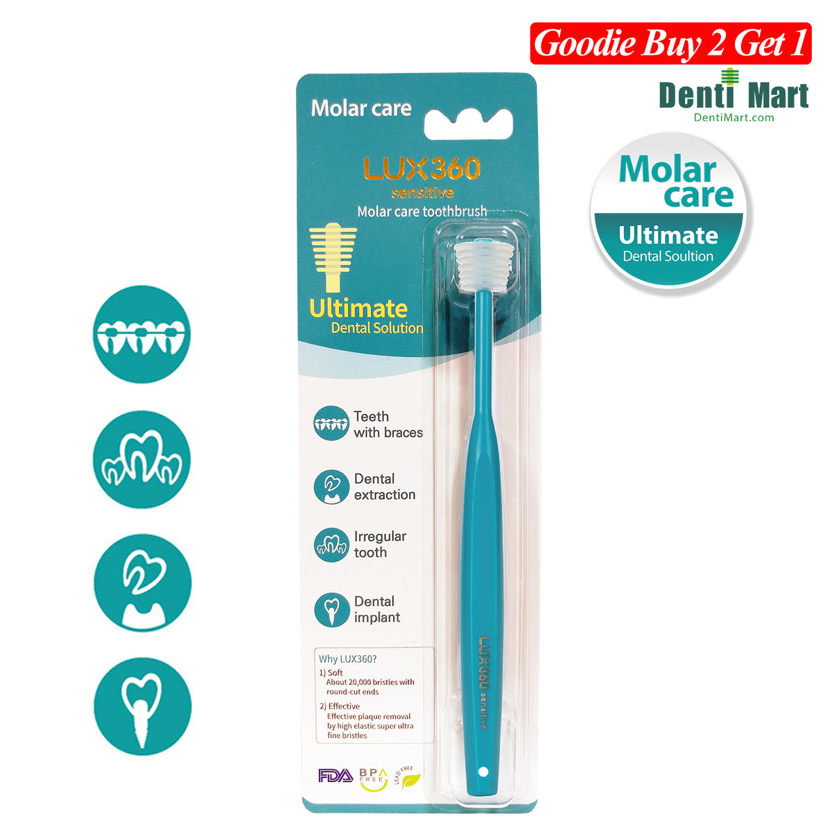 product_dentimart_20241119-