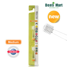 將圖片載入圖庫檢視器 套裝Mega Ten 360兒童聲波電動牙刷 鯊魚